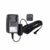 Mitel AC Adaptor L6 48V NA