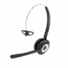 Mitel Cordless (DECT) Headset for 6930/6940