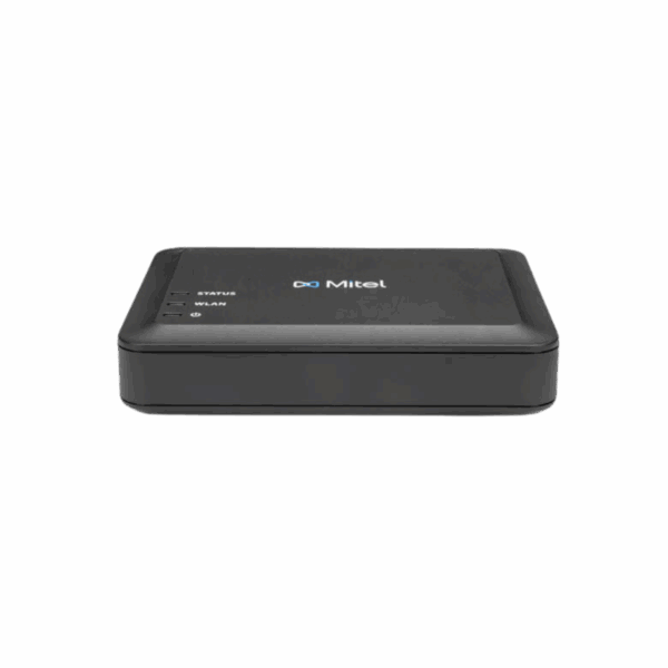 Mitel WLAN Adapter (NA)
