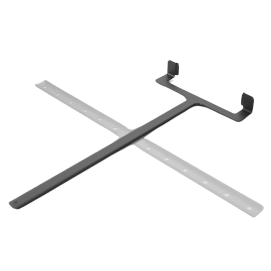 Neat Bar Pro Screen Mount Horizontal Bar (VESA)