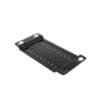 Neat Board 50" – Fixed wall mount