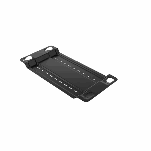 Neat Board 50 Fixed wall mount Neat Board 50" – Fixed wall mount