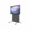 Neat Board Pro Adaptive Stand