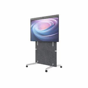 Neat Board Pro Adaptive Stand