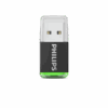 Philips AirBridge Wireless Adapter
