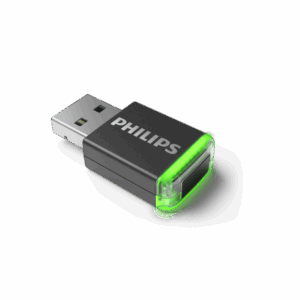 Philips AirBridge Wireless Adapter