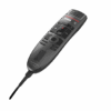 Philips Replacement USB Cable for SpeechMike III