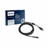 Philips Replacement USB Cable for SpeechMike III