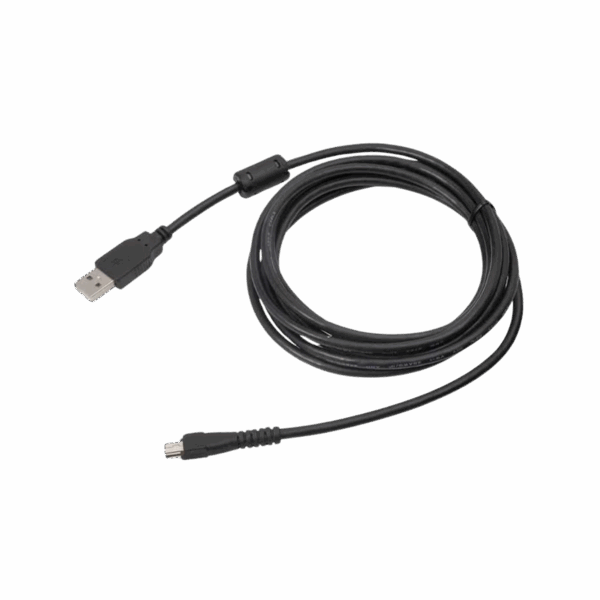 Philips Replacement USB Cable for SpeechMike III