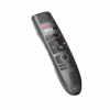 Philips SpeechMike Wireless Dictation Microphone