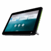 Poly TC10