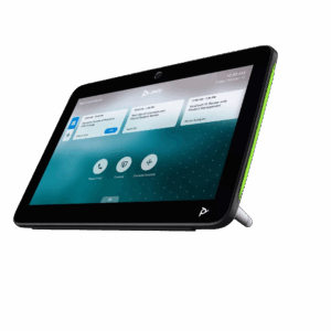 Poly TC10