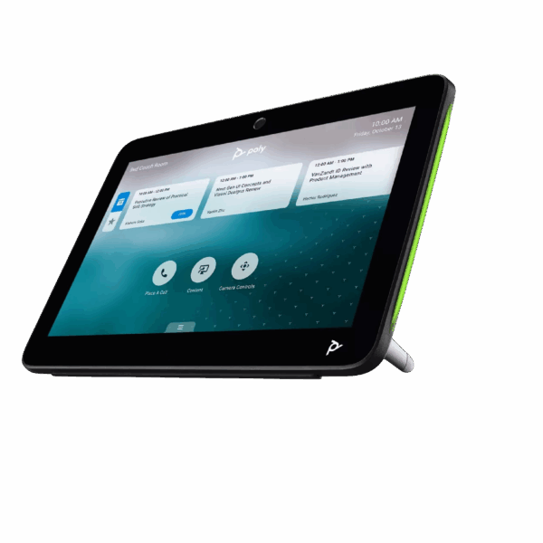 Poly TC10 Poly TC10