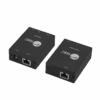 SIIG 4-Port USB 2.0 Extender
