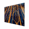 Samsung The Wall All-in-One IAC 130" 2K LED Display