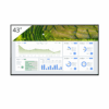 Sony 43" FW-43BZ30L 4K Display