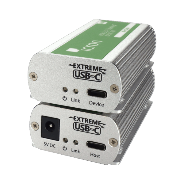 Icron Starling 3251c-10 USB Extender