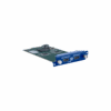 TVONE CORIOmodule HDMI 4K 2-input (Packaged)