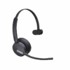 Yealink BH70 Mono Teams USB-A