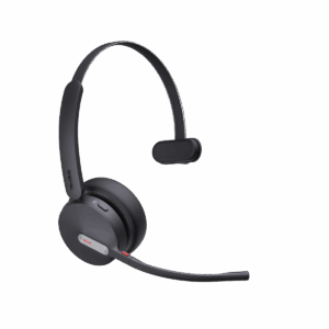 Yealink BH70 Mono Teams USB-A Yealink BH70