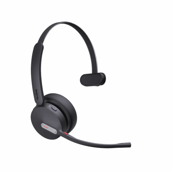 Yealink BH70 Mono Teams USB-A