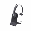 Yealink BH70 Mono with Stand Teams USB-A
