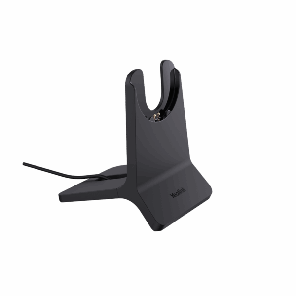 Yealink BHC70 Charging Stand for BH70/WH64