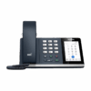 Yealink MP54 E2 for Zoom Edition IP Phone (PS5V2000US Power Supply Not Included)