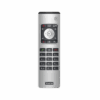 Yealink Remote for A10/A20/A30 Collaboration bars