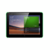 Yealink RoomPanel E2