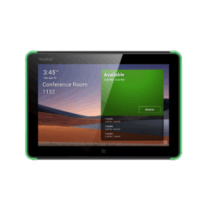 Yealink RoomPanel E2