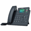 Yealink SIP-T33G Classic Business Phone
