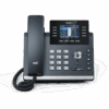 Yealink SIP-T44W IP Phone
