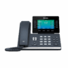 Yealink T54W Prime Business Phone