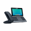 Yealink T57W Prime Business Phone