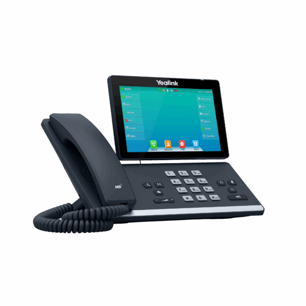 Yealink T57W Prime Business Phone