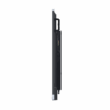 Yealink MeetingBoard Pro