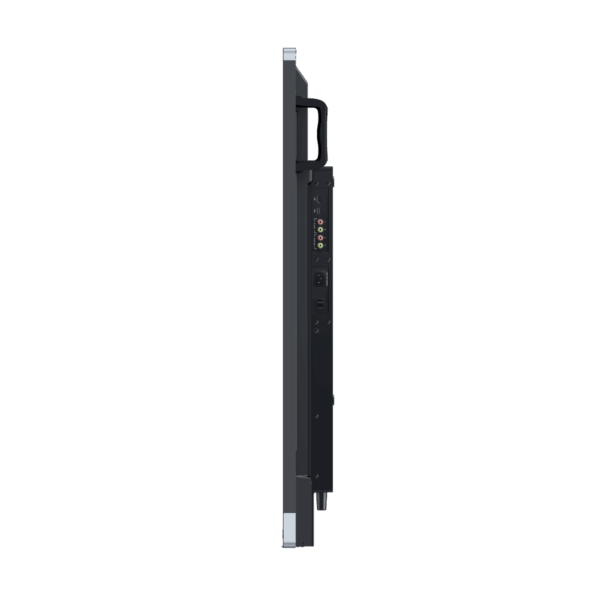 Yealink meetingboard pro (1) Yealink MeetingBoard Pro