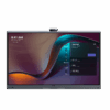 Yealink MeetingBoard Pro
