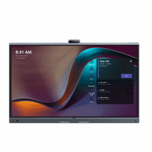 Yealink MeetingBoard Pro