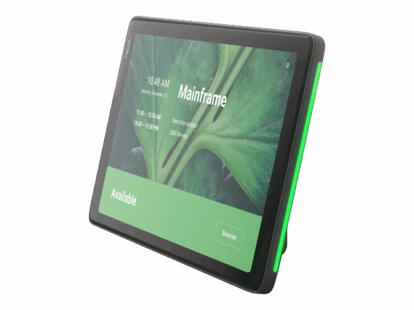 neat-pad Neat Pad