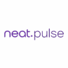 Neat Pulse Pro
