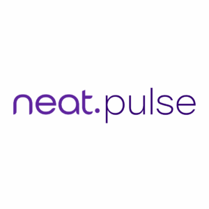 Neat Pulse Plus