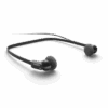 Philips Transcription Headphones