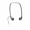 Philips Transcription Headphones