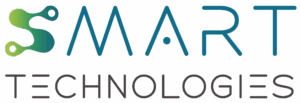 SMART Board QX065-V2 Pro Series with iQ