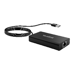 Yealink MVC BYOD-Extender