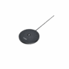 Yealink VCM35