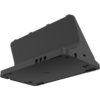 CTP25 Mount Kits (1) CTP25 Mount Kits
