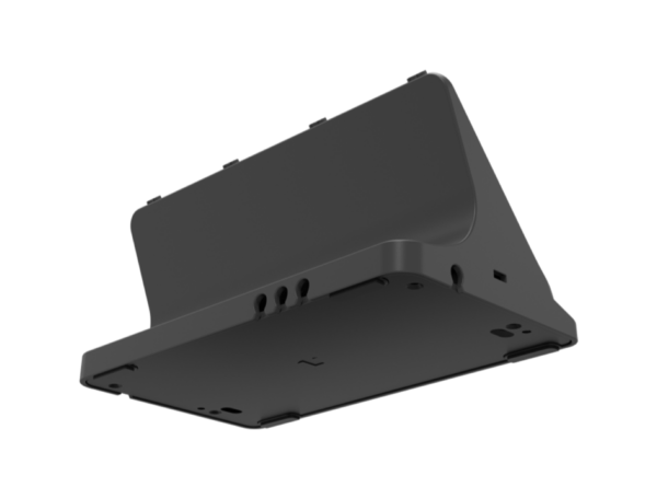 CTP25 Mount Kits (1) CTP25 Mount Kits